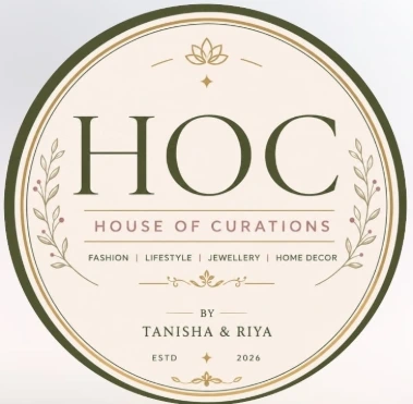 houseofcurations